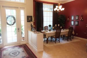 1125 Ansley Ave SW, Vero Beach, FL 32968, Sold 12/02/16