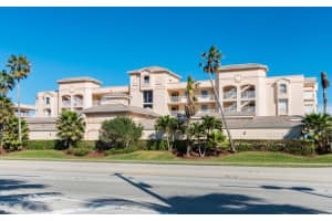 1919 Florida A1A, Indian Harbour Beach, FL 32937, Sold 11/04/16