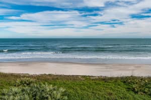 1919 Florida A1A, Indian Harbour Beach, FL 32937, Sold 11/04/16