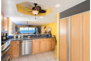 1919 Florida A1A, Indian Harbour Beach, FL 32937, Sold 11/04/16