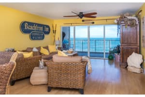 1919 Florida A1A, Indian Harbour Beach, FL 32937, Sold 11/04/16