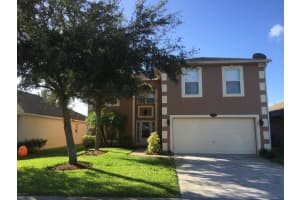 1862 Sorento Cir, West Melbourne, FL 32904, Sold 11/18/16