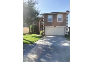 1862 Sorento Cir, West Melbourne, FL 32904, Sold 11/18/16