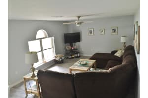 1862 Sorento Cir, West Melbourne, FL 32904, Sold 11/18/16