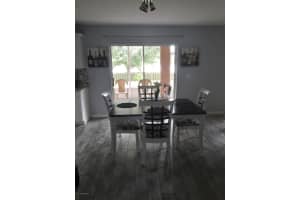 1862 Sorento Cir, West Melbourne, FL 32904, Sold 11/18/16