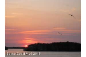 3165 N Atlantic Ave, Cocoa Beach, FL 32931, Sold 01/31/17