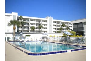 3165 N Atlantic Ave, Cocoa Beach, FL 32931, Sold 01/31/17