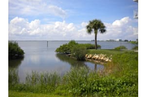 3165 N Atlantic Ave, Cocoa Beach, FL 32931, Sold 01/31/17