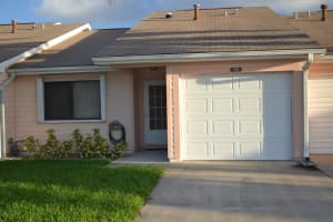 143 Plover Ln, Rockledge, FL 32955, Sold 11/30/16