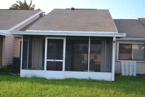 143 Plover Ln, Rockledge, FL 32955, Sold 11/30/16