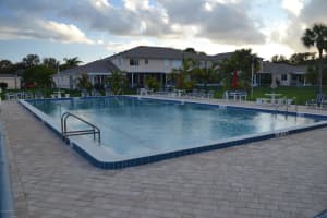 143 Plover Ln, Rockledge, FL 32955, Sold 11/30/16