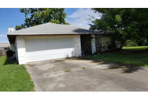 740 Venetian Way, Merritt Island, FL 32953, Sold 02/22/17