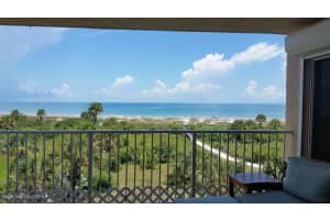 606 Shorewood Dr, Cape Canaveral, FL 32920, Sold 12/30/16