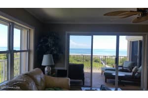 606 Shorewood Dr, Cape Canaveral, FL 32920, Sold 12/30/16