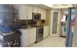 606 Shorewood Dr, Cape Canaveral, FL 32920, Sold 12/30/16