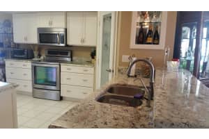 606 Shorewood Dr, Cape Canaveral, FL 32920, Sold 12/30/16