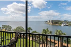 3873 S Banana River Blvd, Cocoa Beach, FL 32931, Sold 11/10/16