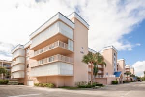 603 Shorewood Dr, Cape Canaveral, FL 32920, Sold 11/04/16