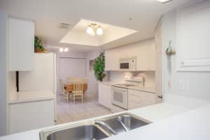 603 Shorewood Dr, Cape Canaveral, FL 32920, Sold 11/04/16