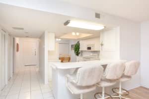 603 Shorewood Dr, Cape Canaveral, FL 32920, Sold 11/04/16