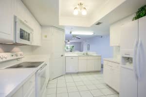 603 Shorewood Dr, Cape Canaveral, FL 32920, Sold 11/04/16