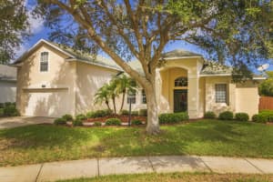 3216 Helmsdale Ct, Melbourne, FL 32940, Sold 01/09/17