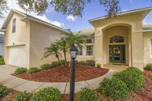 3216 Helmsdale Ct, Melbourne, FL 32940, Sold 01/09/17