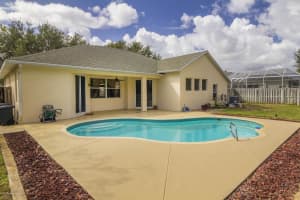 3216 Helmsdale Ct, Melbourne, FL 32940, Sold 01/09/17