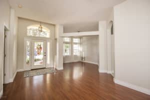 3216 Helmsdale Ct, Melbourne, FL 32940, Sold 01/09/17