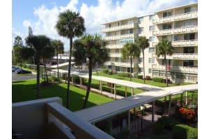 2020 N Atlantic Ave, Cocoa Beach, FL 32931, Sold 04/07/17