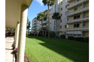 2020 N Atlantic Ave, Cocoa Beach, FL 32931, Sold 04/07/17