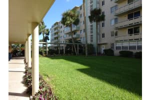 2020 N Atlantic Ave, Cocoa Beach, FL 32931, Sold 04/07/17