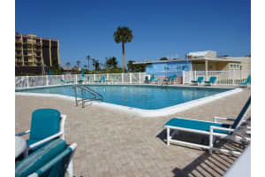 2020 N Atlantic Ave, Cocoa Beach, FL 32931, Sold 04/07/17