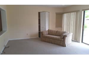 506 19th St, Vero Beach, FL 32960, Sold 11/16/16