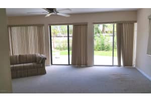 506 19th St, Vero Beach, FL 32960, Sold 11/16/16