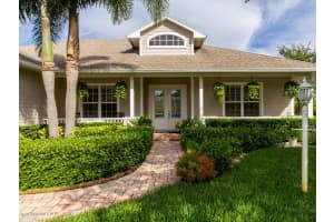4245 Amelia Plantation Ct, Vero Beach, FL 32967, Sold 03/13/17