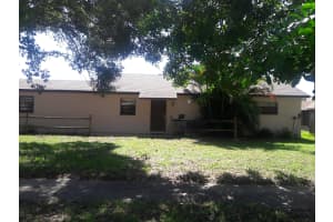 3730 Hardwood Ct, Melbourne, FL 32935, Sold 03/28/17