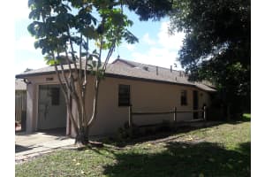 3730 Hardwood Ct, Melbourne, FL 32935, Sold 03/28/17