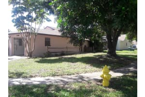 3730 Hardwood Ct, Melbourne, FL 32935, Sold 03/28/17
