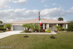 894 Belmont Pl, Rockledge, FL 32955, Sold 02/22/17