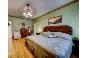 894 Belmont Pl, Rockledge, FL 32955, Sold 02/22/17