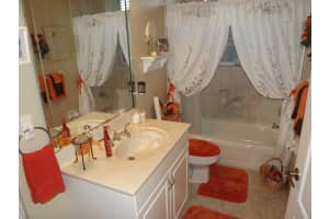 894 Belmont Pl, Rockledge, FL 32955, Sold 02/22/17