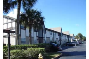 281 Ulster Ln, Melbourne, FL 32935, Sold 11/18/16