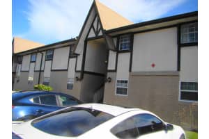 281 Ulster Ln, Melbourne, FL 32935, Sold 11/18/16