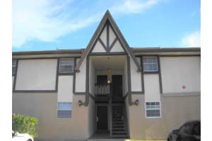 281 Ulster Ln, Melbourne, FL 32935, Sold 11/18/16