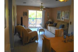 281 Ulster Ln, Melbourne, FL 32935, Sold 11/18/16