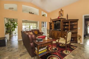 1247 White Oak Cir, Melbourne, FL 32934, Sold 12/22/16