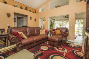 1247 White Oak Cir, Melbourne, FL 32934, Sold 12/22/16