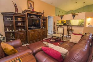 1247 White Oak Cir, Melbourne, FL 32934, Sold 12/22/16