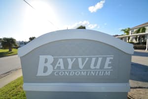 160 S Shepard Dr, Cocoa Beach, FL 32931, Sold 06/19/17